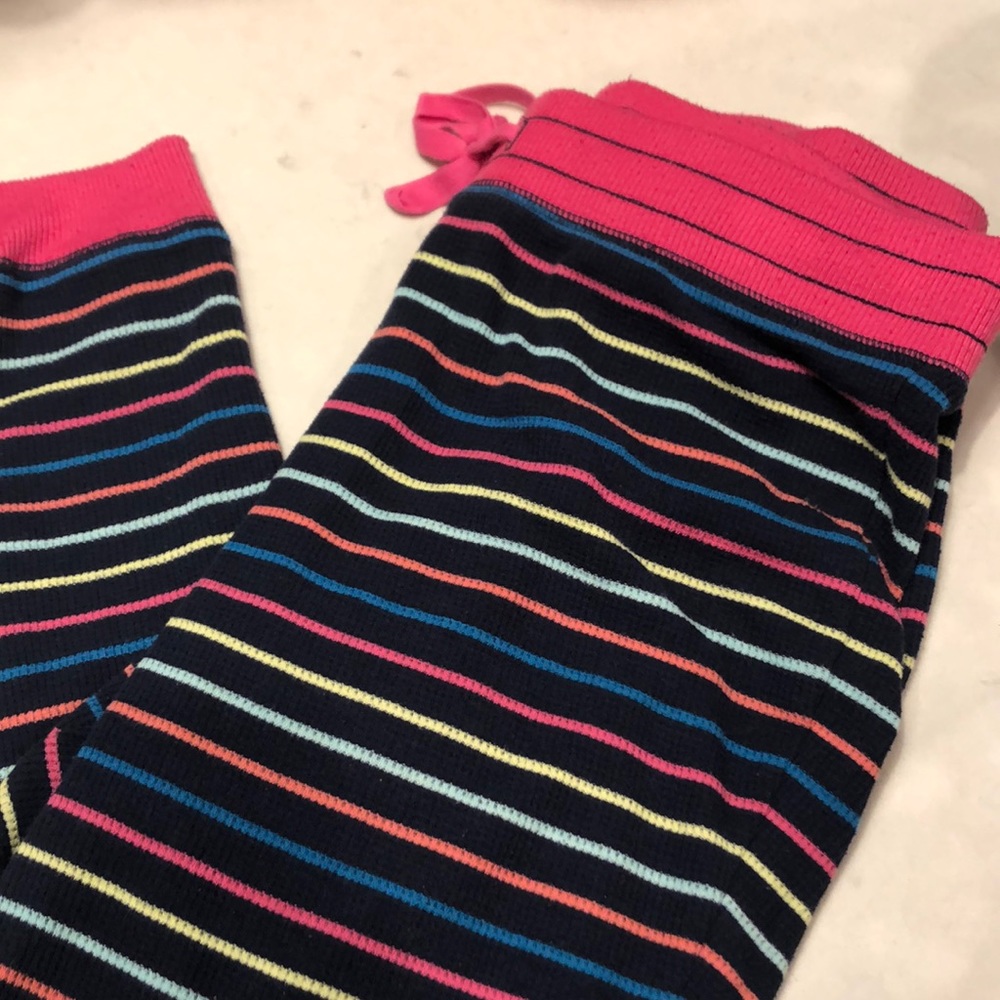 Gently worn PJs - Picture 2 of 2